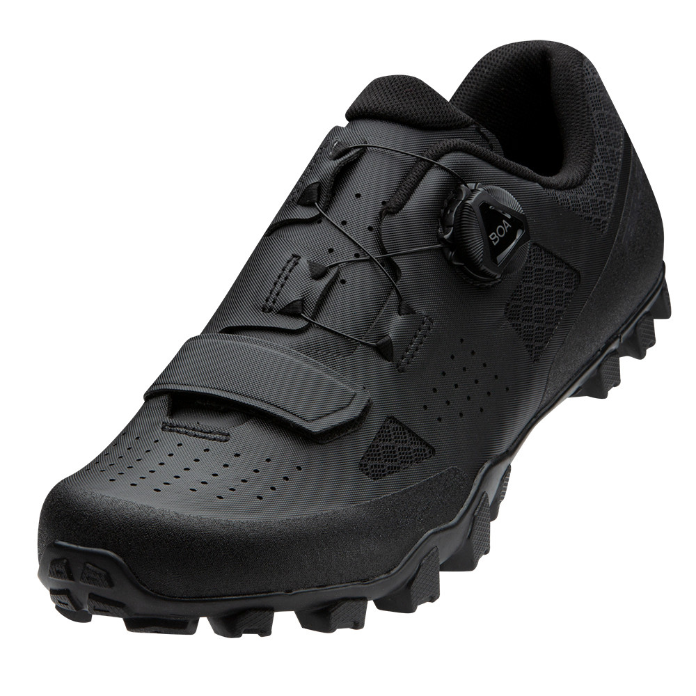 Pearl Izumi X-ALP MESA Cycling Shoe - Unisex