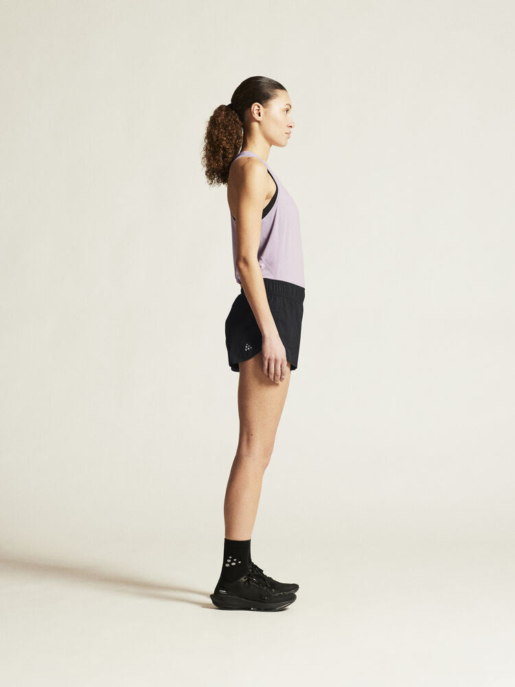 Craft ADV Essence Singlet - Women's