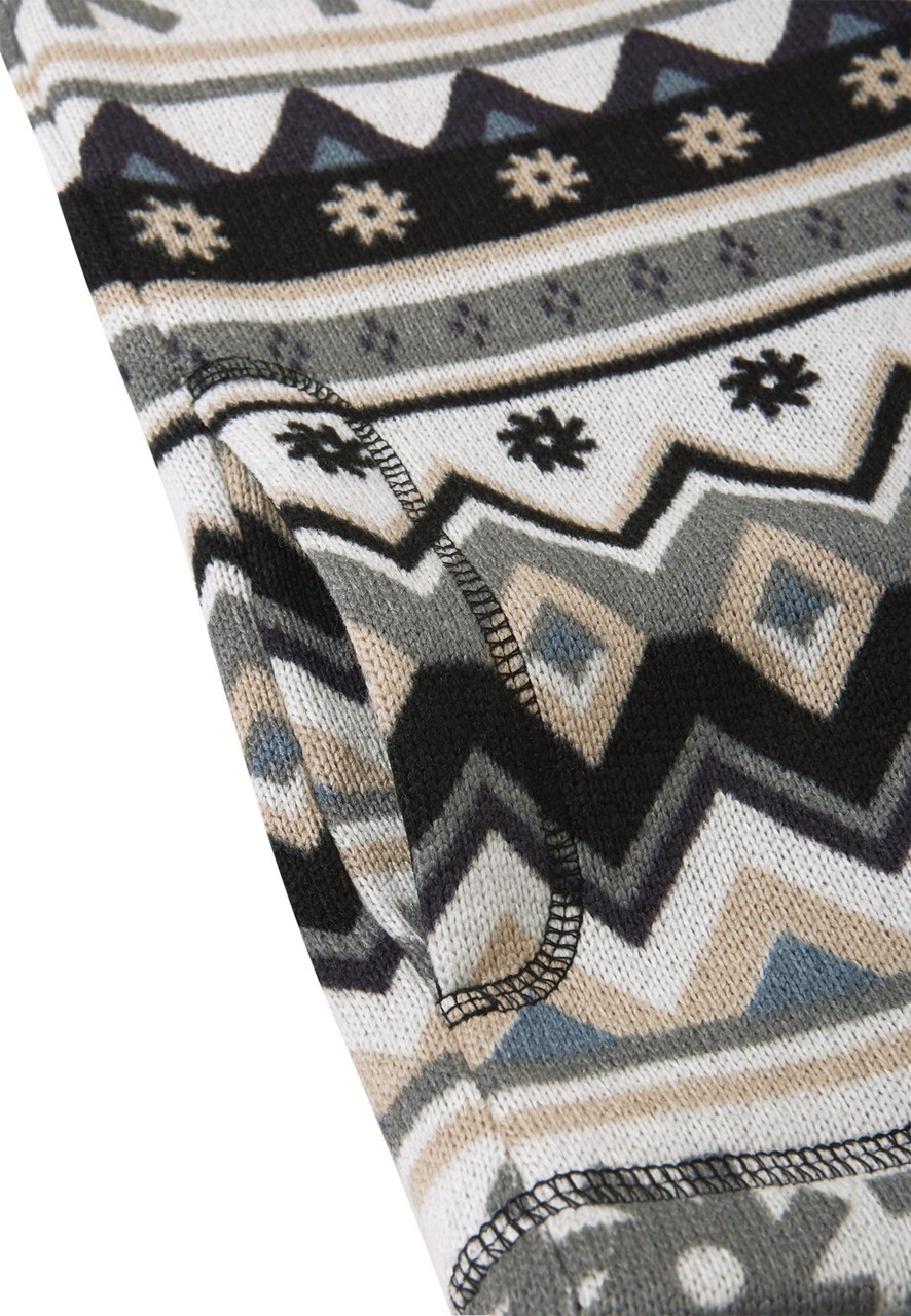 Reima Northern Fleece Sweater - Children