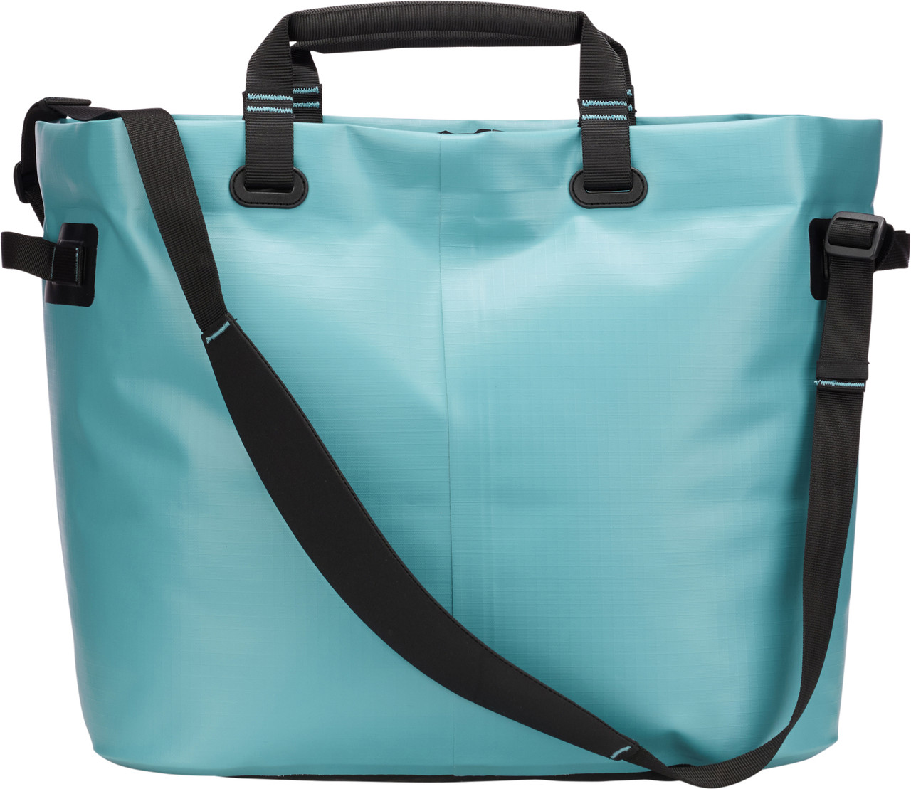 MEC Odyssey Dry Tote