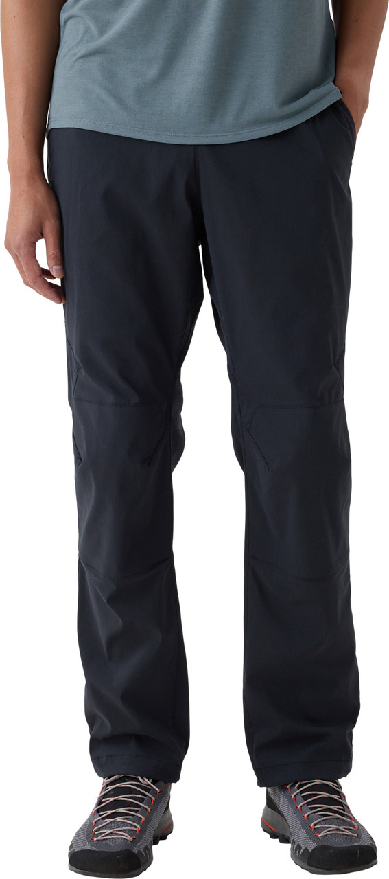 MEC Dynomite Pants - Men's