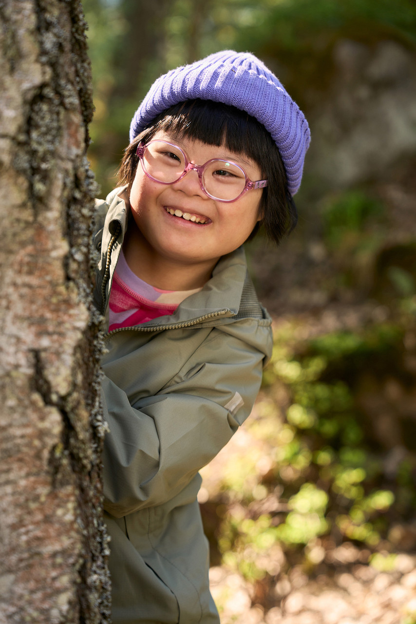 Reima Hattara Beanie - Children to Youths