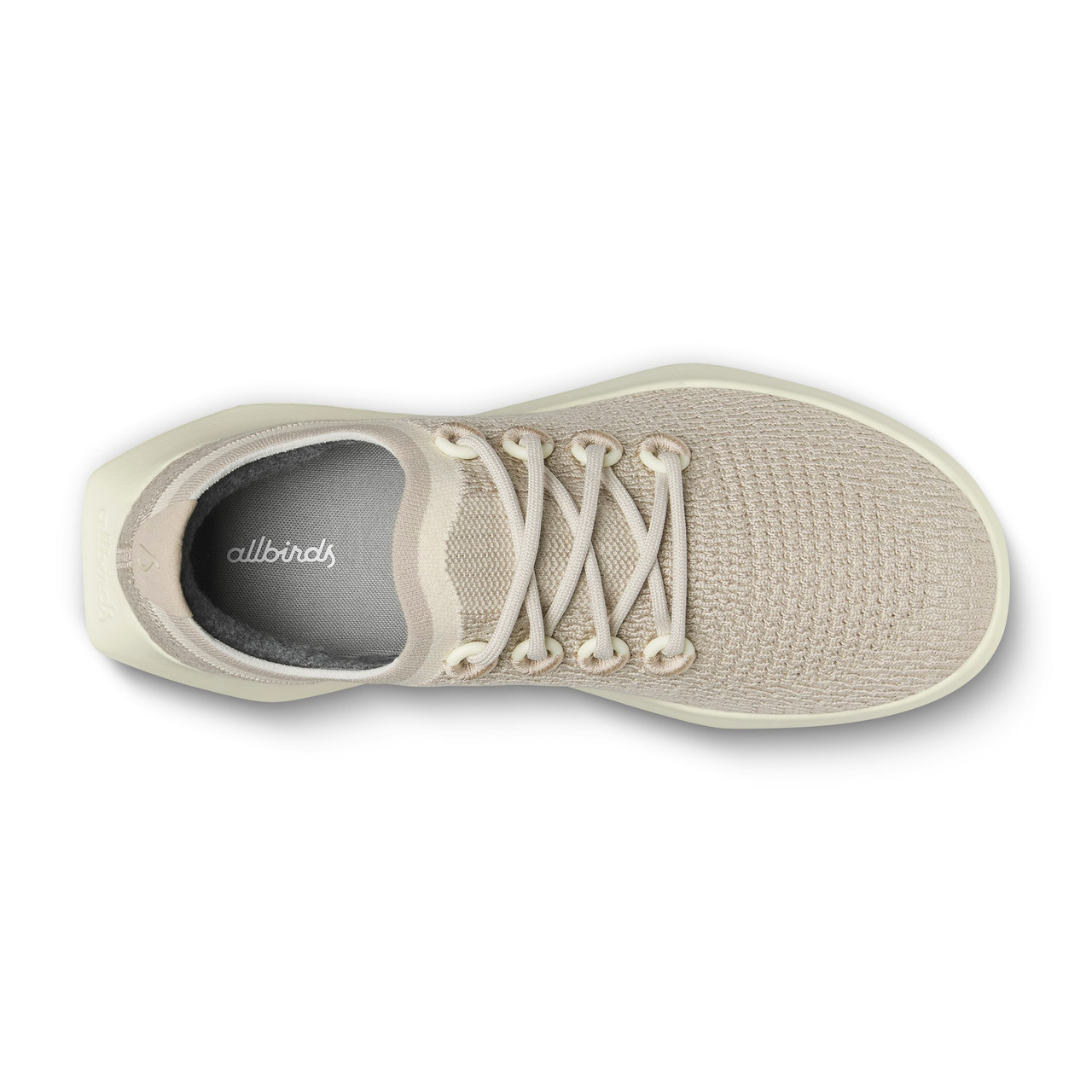 Allbirds Tree Dasher 2 Shoes - Women's