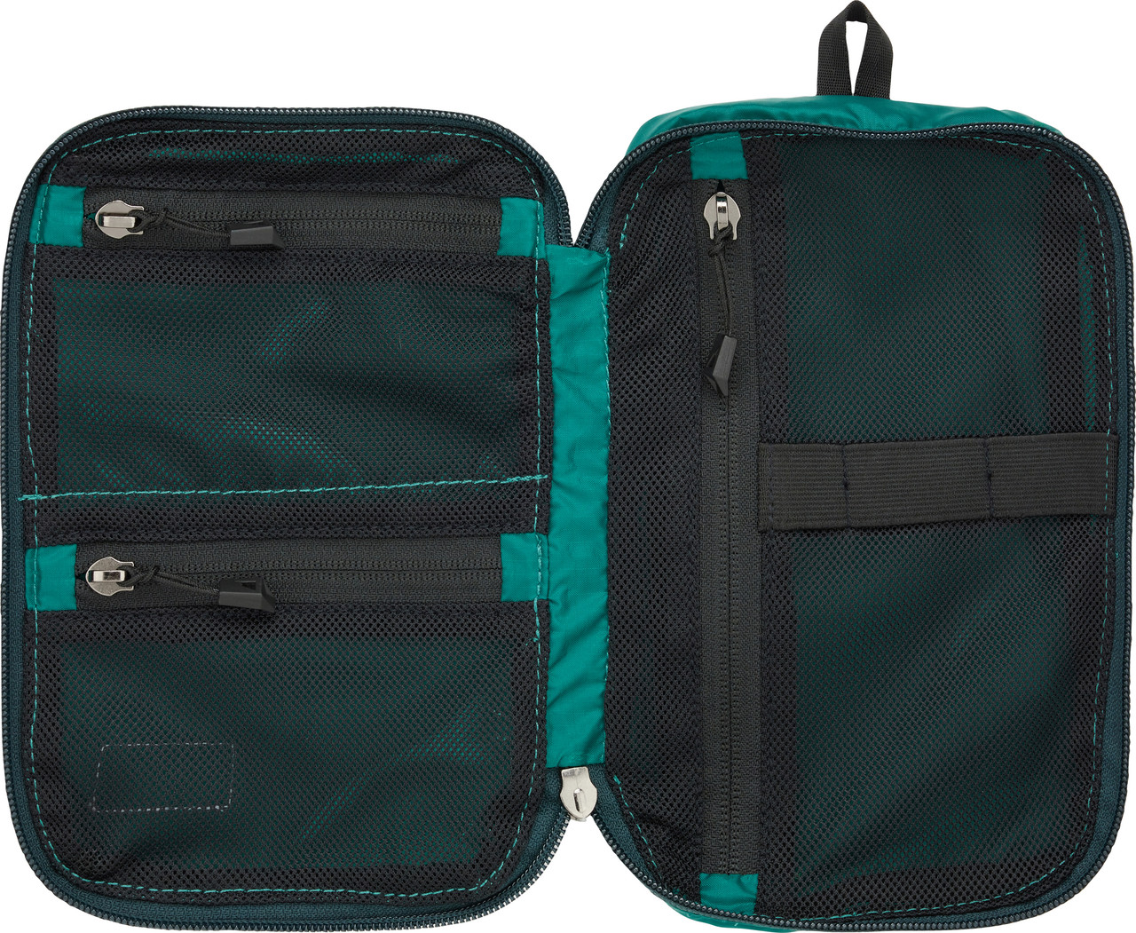 MEC Travel Light Organizer Pouch