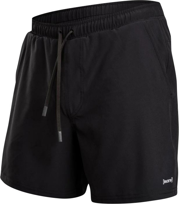 BN3TH Agua Volley 2n1 7" Short - Men's