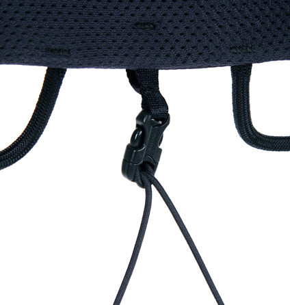 Blue Ice Cuesta Adjustable Harness - Men's