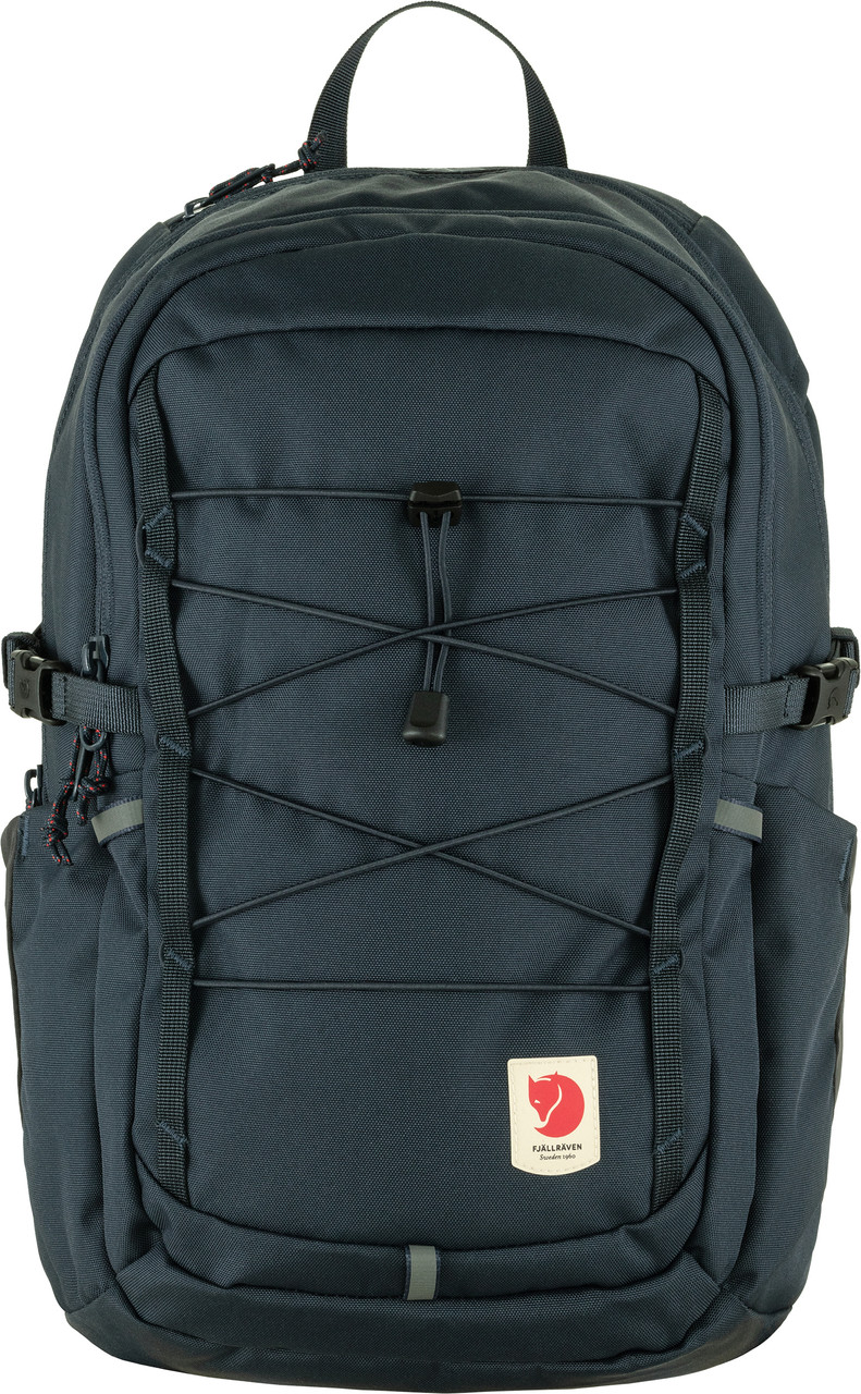 Fjallraven Skule 20 Backpack - Unisex