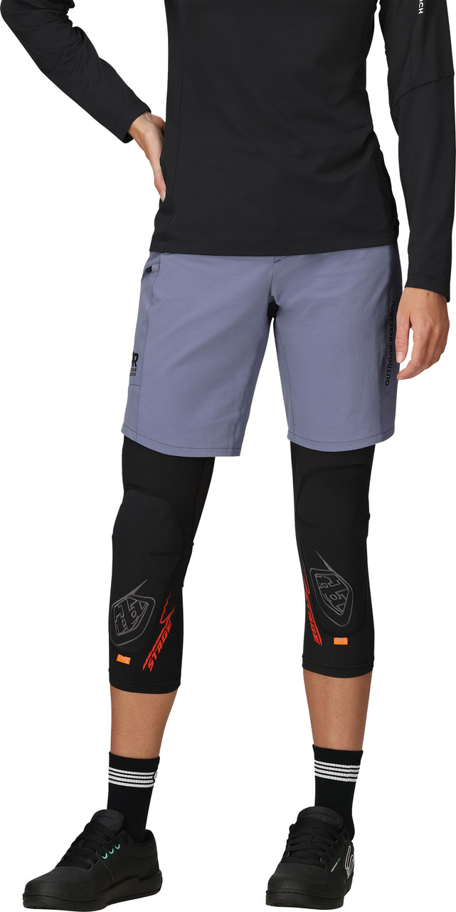 Outdoor Research Freewheel Lite Ride Short - Women's