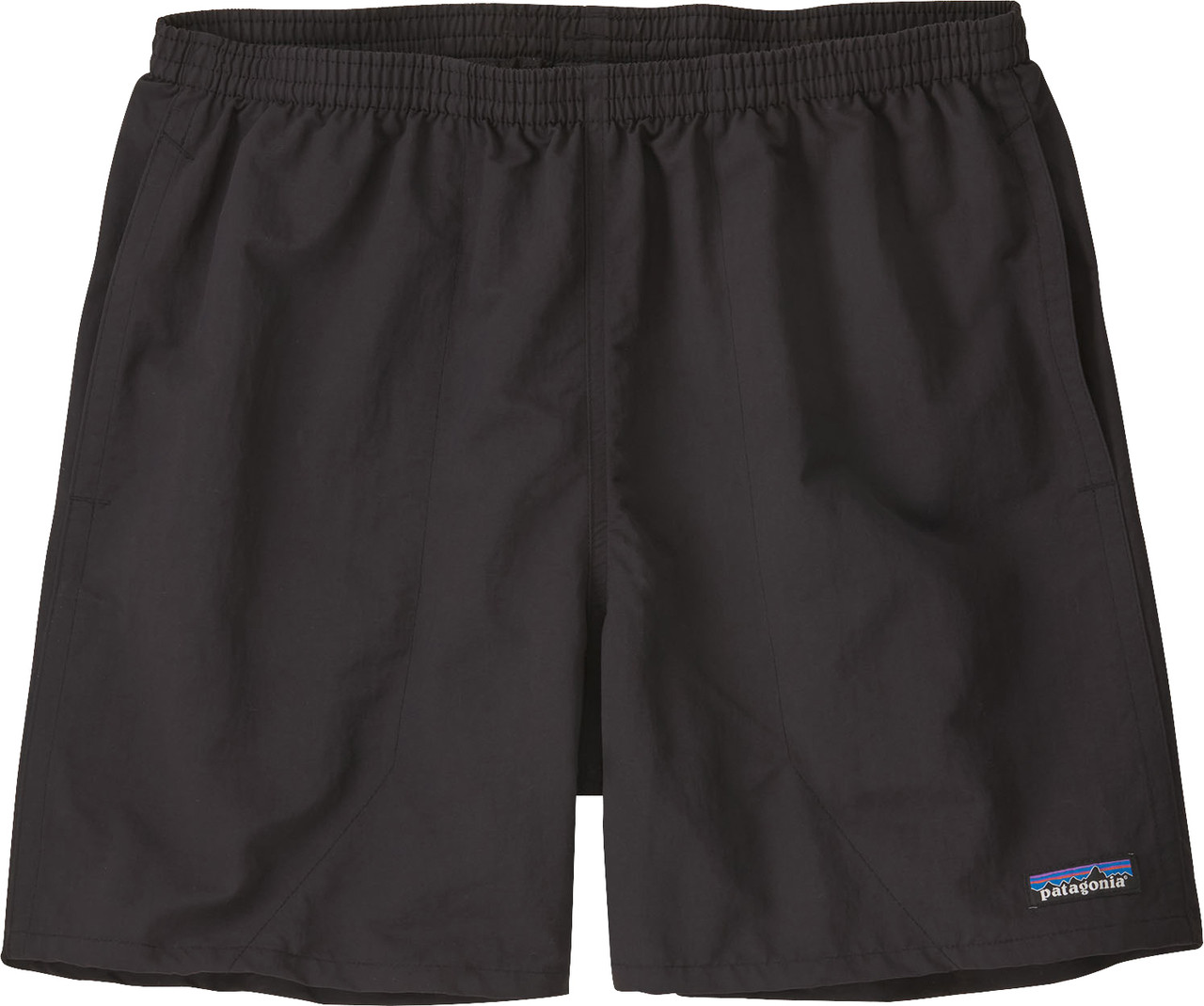 Patagonia Baggies Shorts - Men's