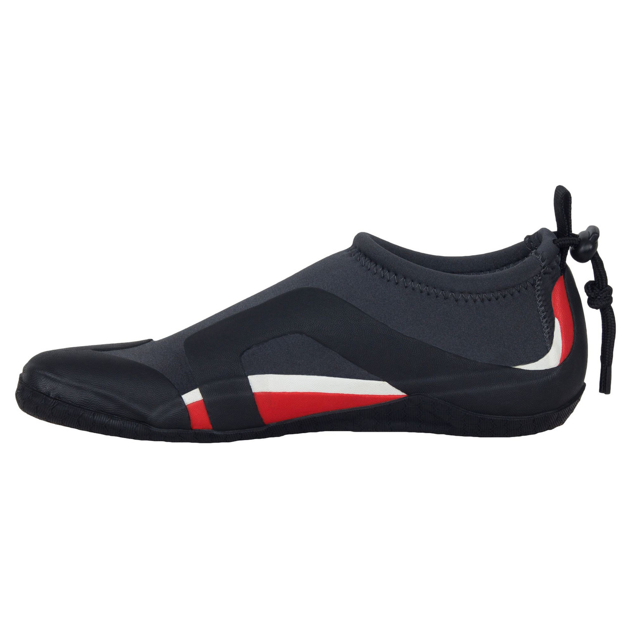 NRS Kinetic Watershoes - Unisex