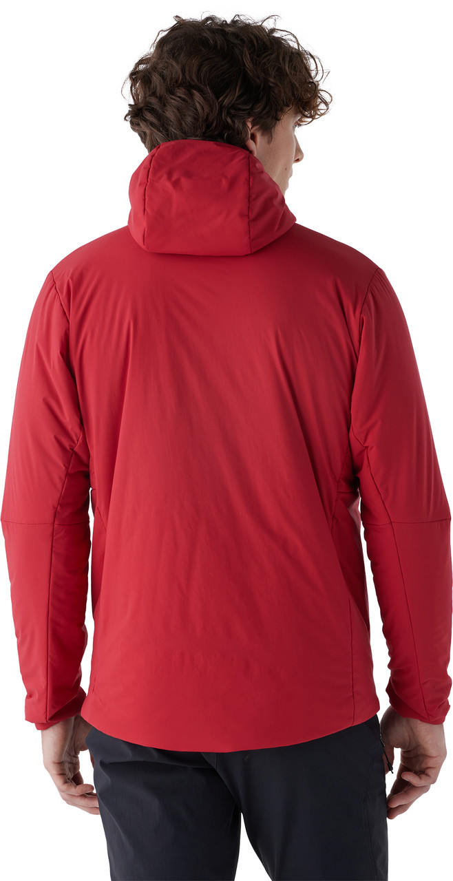 MEC Northern Light Hoodie - Men's