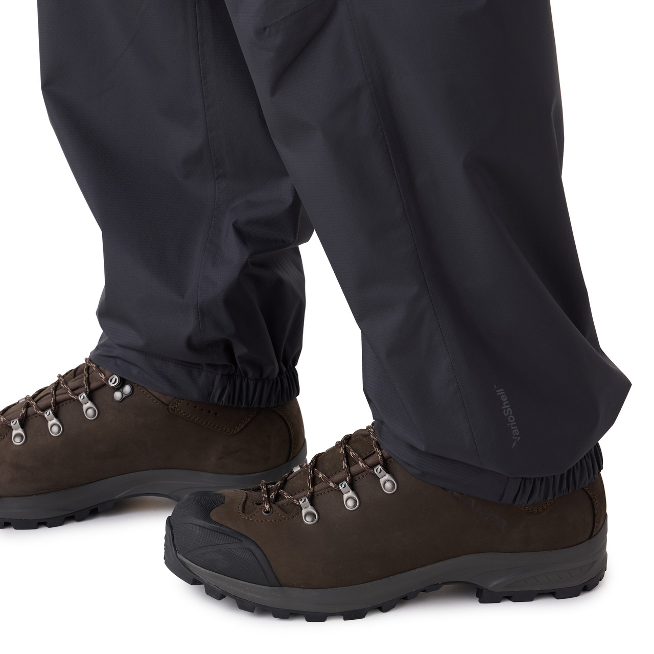 MEC x AQUANATOR Rain Pants - Men's