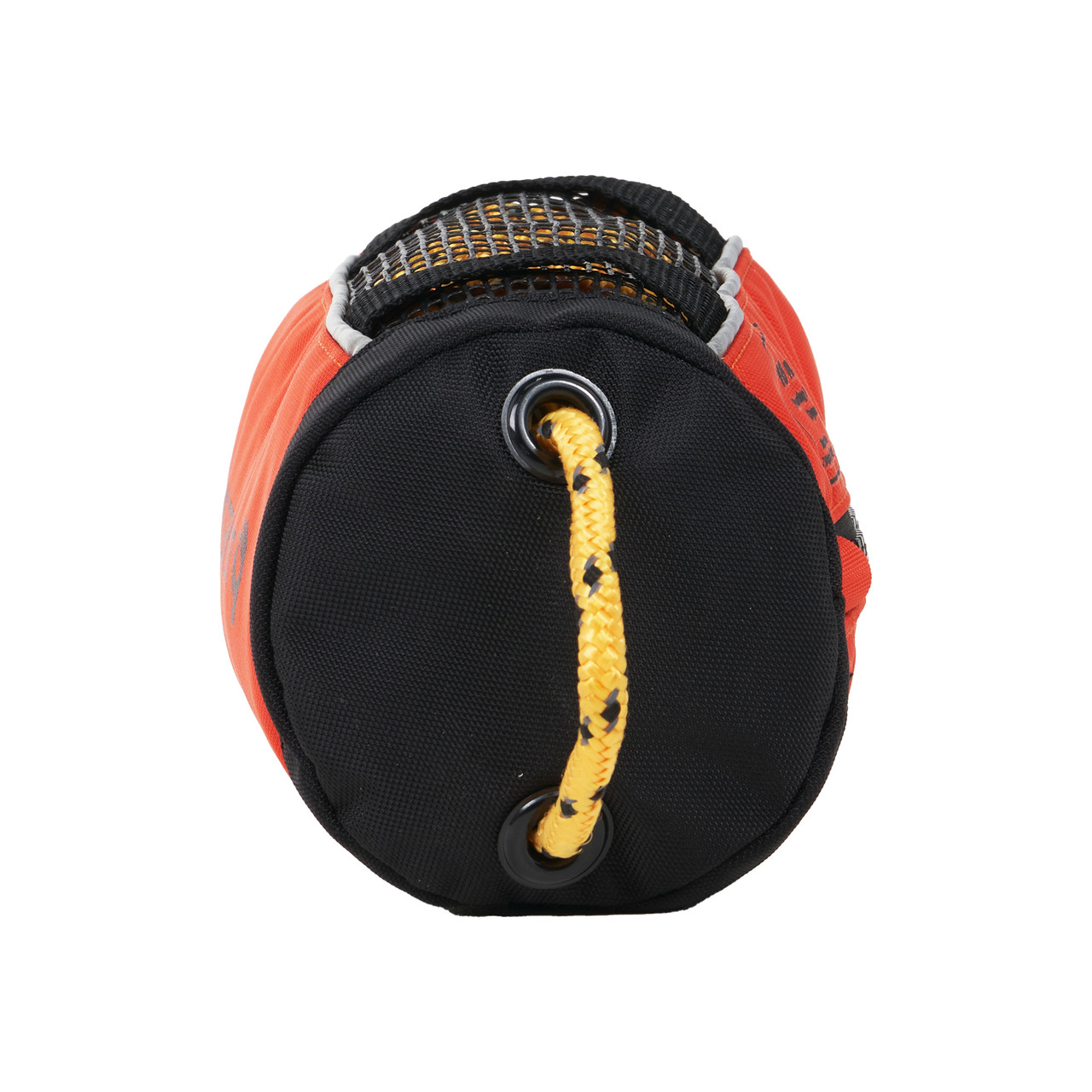 Level Six Compact Quick Throw Bag