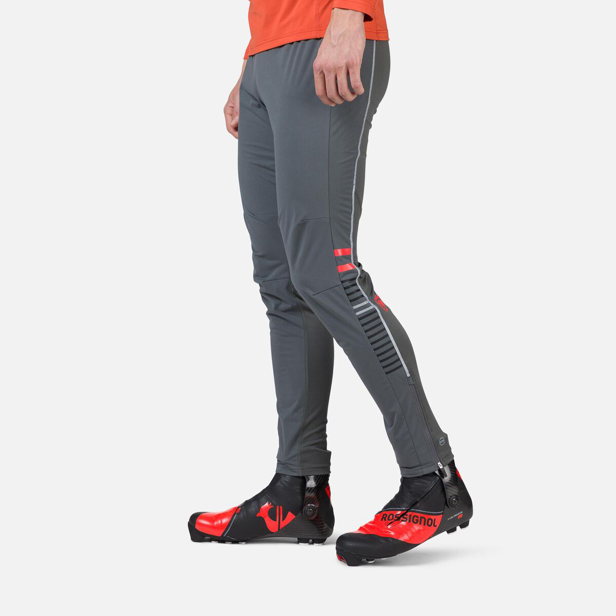 Rossignol Poursuite Pants - Men's
