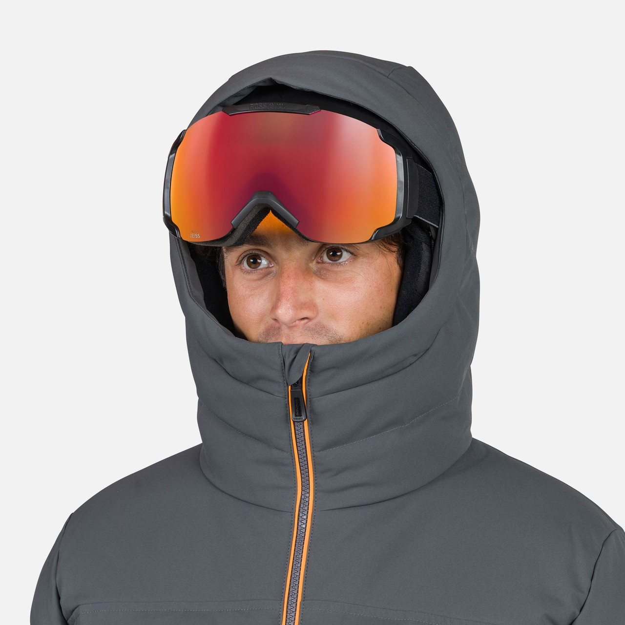 Rossignol Siz Ski Jacket - Men's