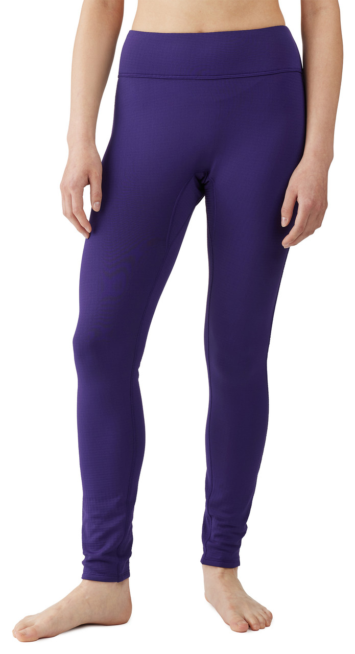 MEC T2 Base Layer Bottoms - Women's