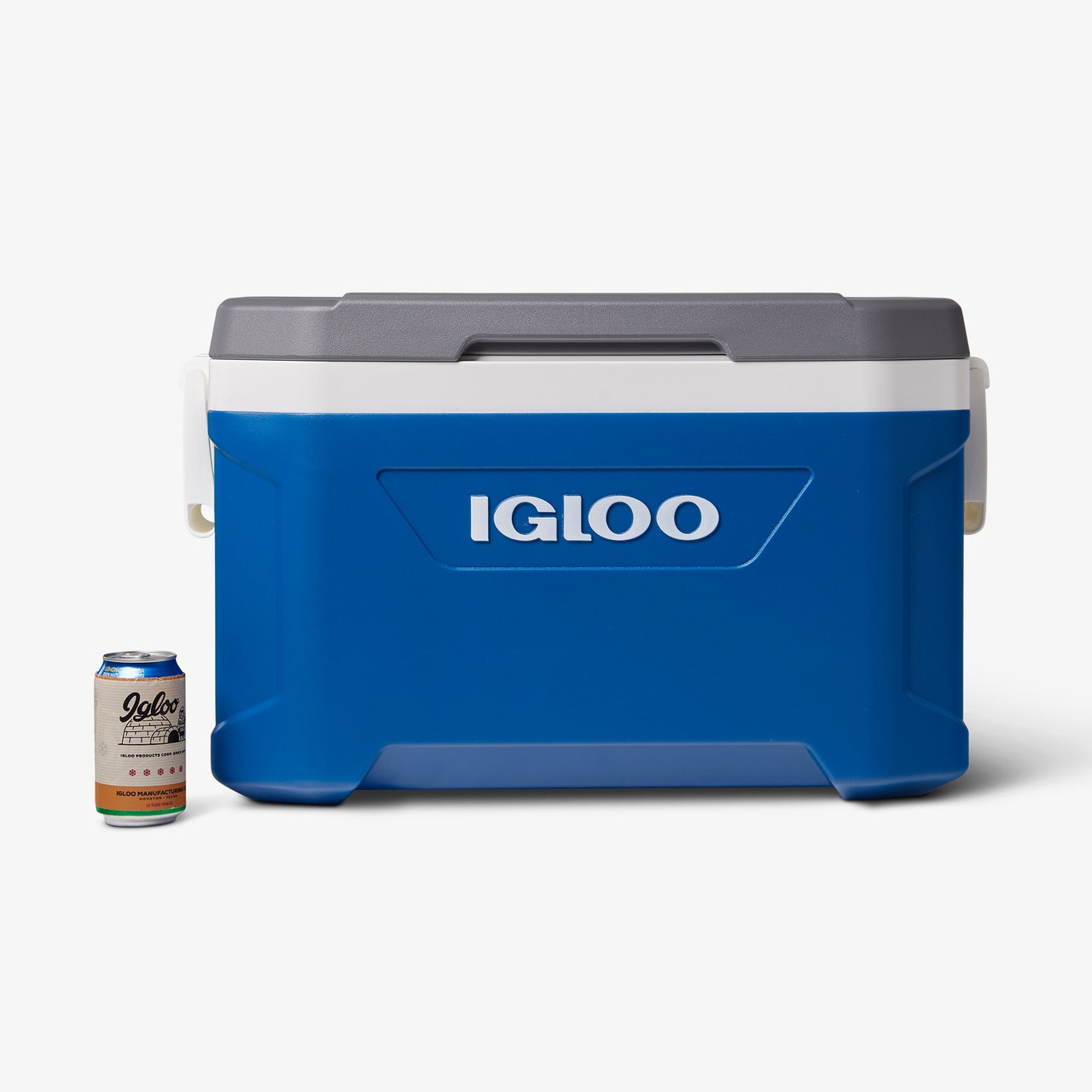 Igloo Latitude 52QT Cooler