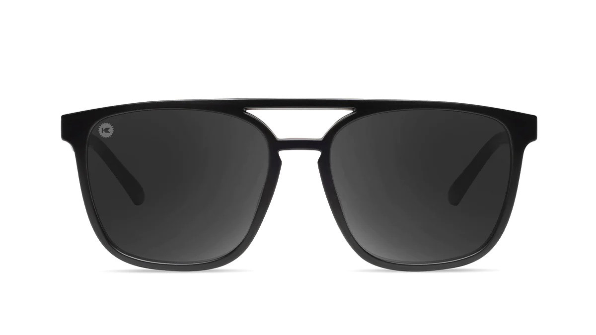 Knockaround Brightsides Polarized Sunglasses - Unisex
