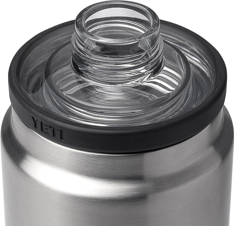 Yeti Rambler Bottle Chug Cap