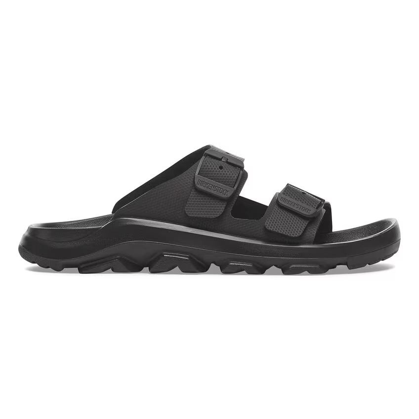 Birkenstock Mogami Terra Slide 2 Strap Sandal - Women's