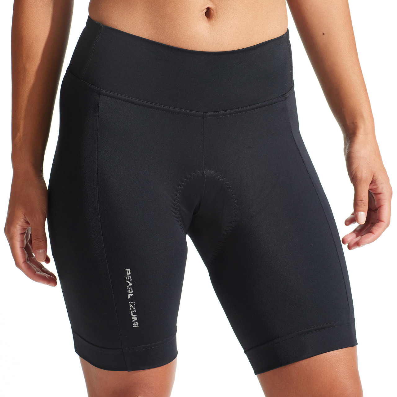 Pearl Izumi Quest Shorts - Women's