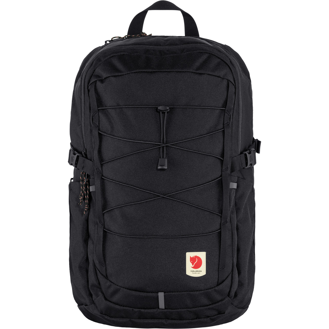 Fjallraven Skule 28 Backpack - Unisex