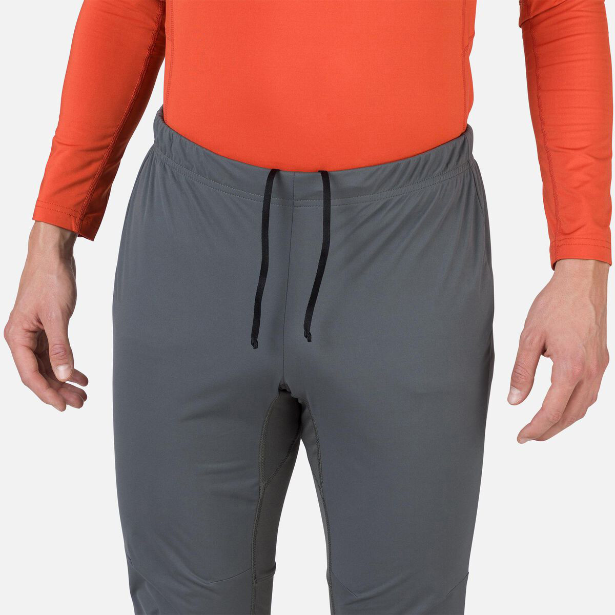 Rossignol Poursuite Pants - Men's
