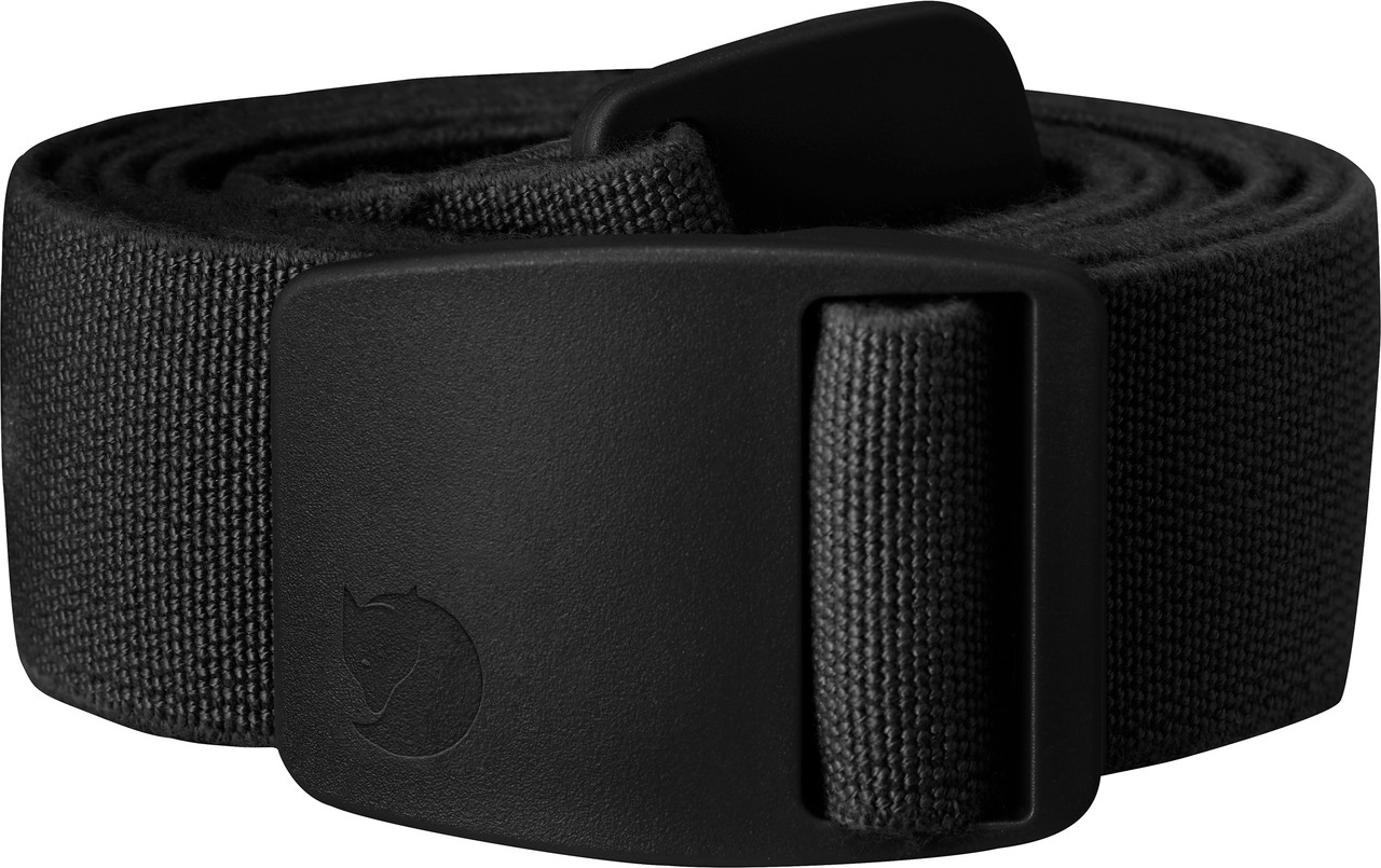 Fjallraven Keb Trekking Belt - Unisex