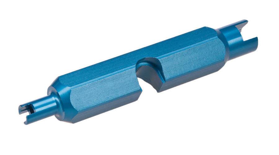 Park Tool VC-1 Valve Core Tool