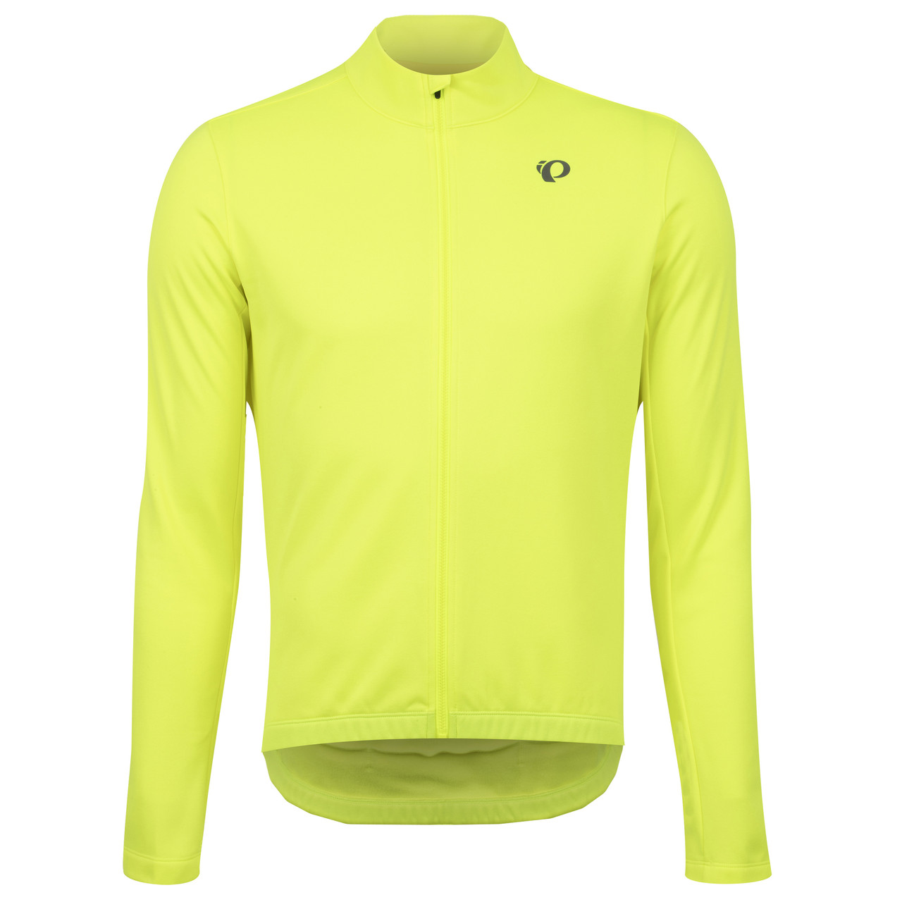 Pearl Izumi Quest Thermal Jersey - Men's