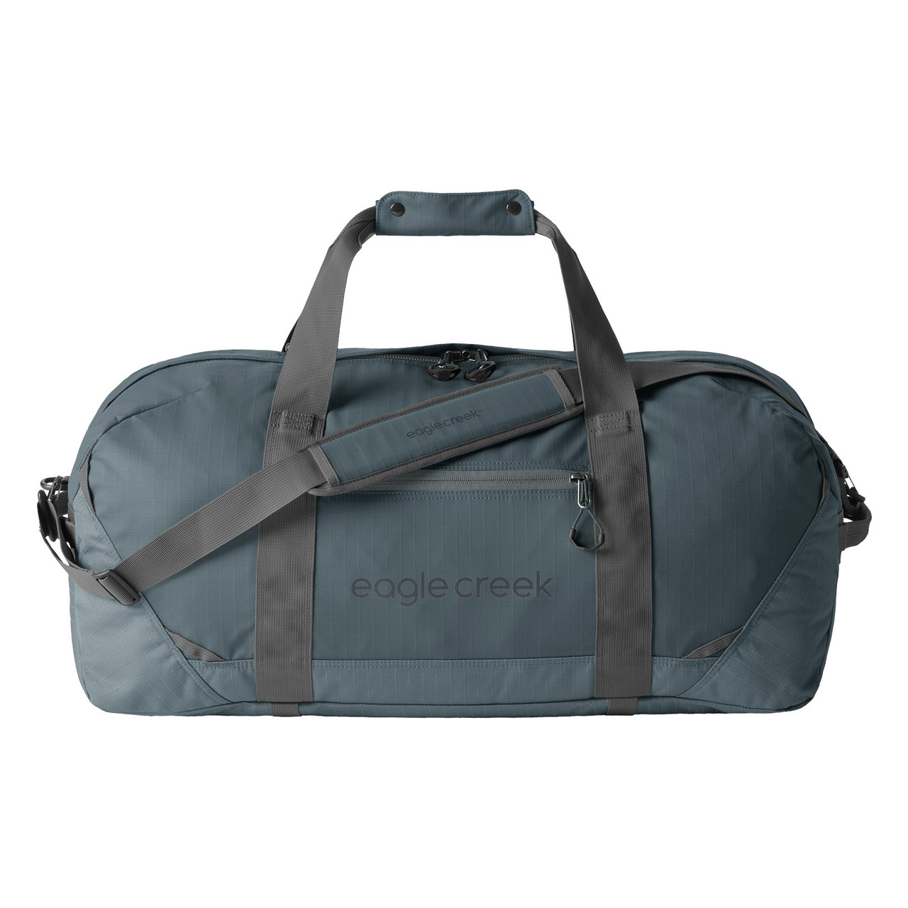 Eagle Creek No Matter What Duffle 40L