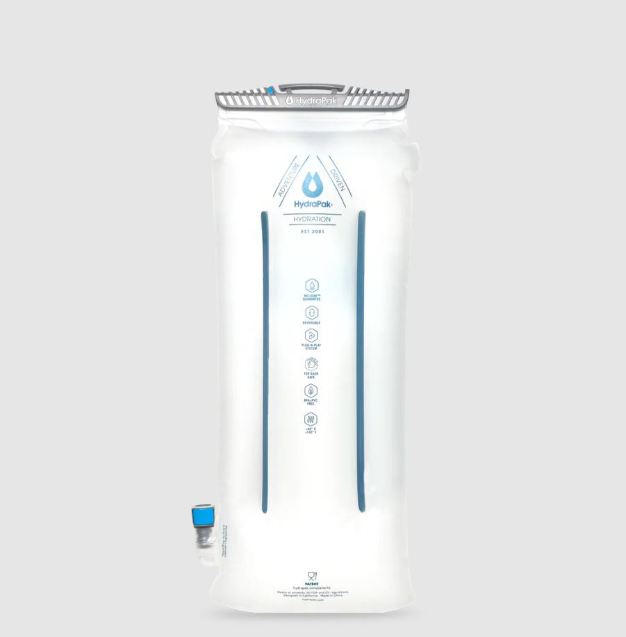 Hydrapak Contour 3L Reservoir