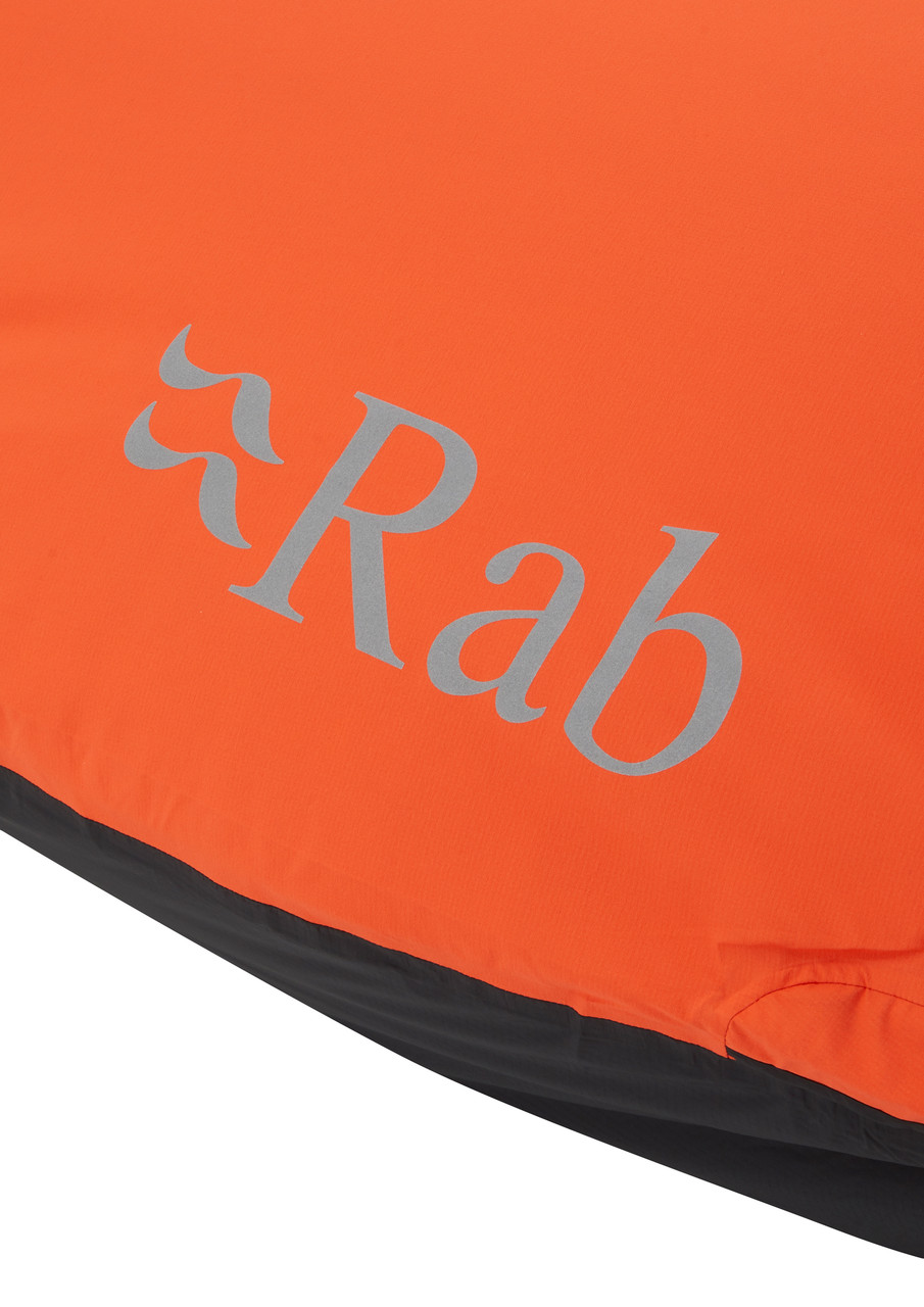 Rab Alpine Bivi