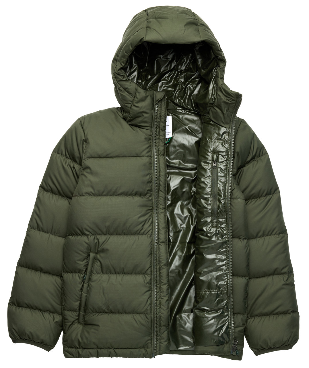 MEC Tremblant Jacket - Youths