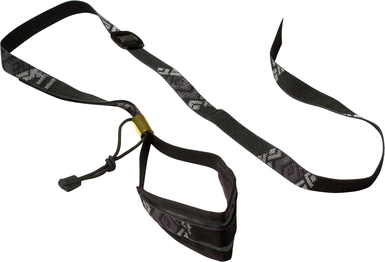 Black Diamond Slider Leash
