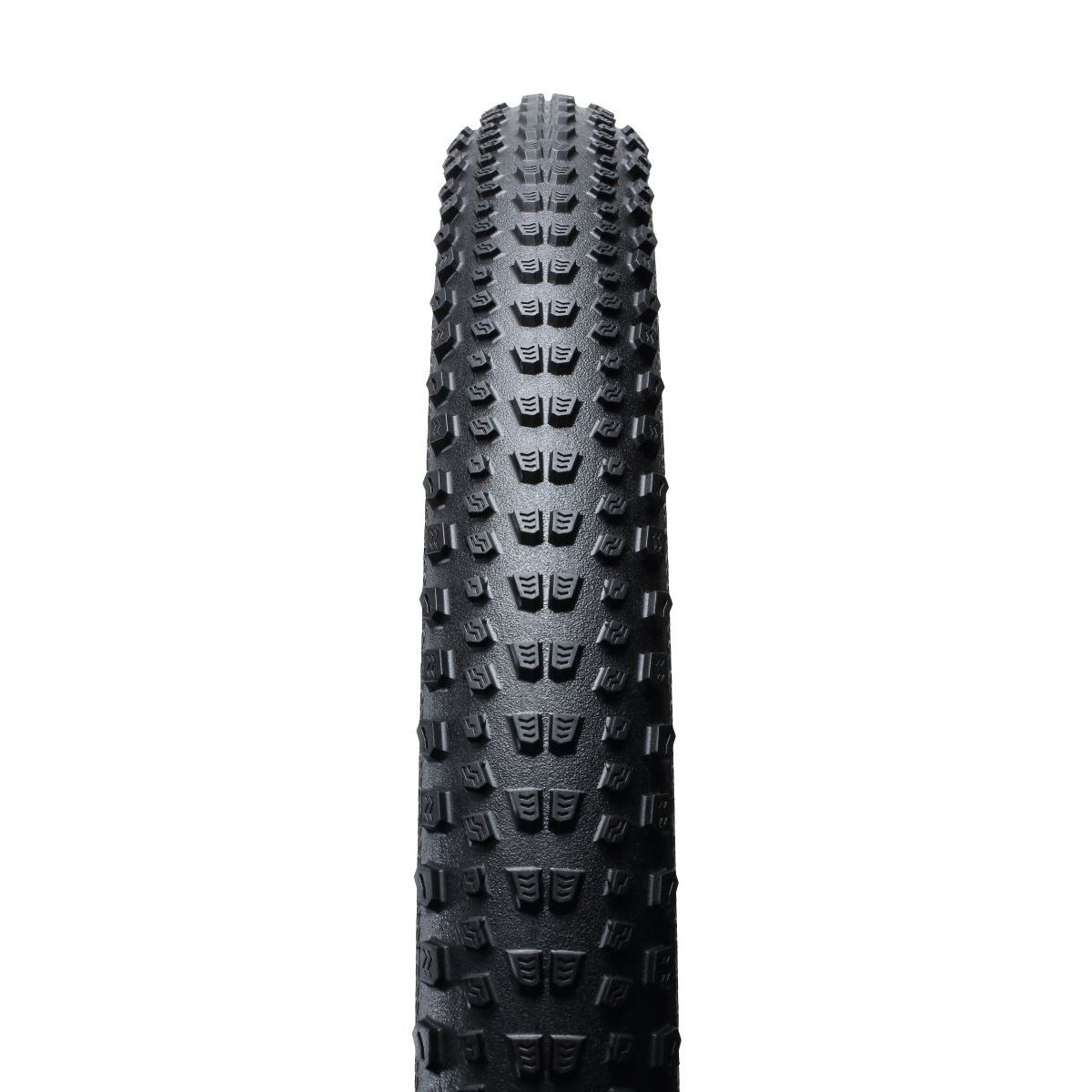 Goodyear Peak Ultimate Tubeless Complete 27.5in. Folding Tire