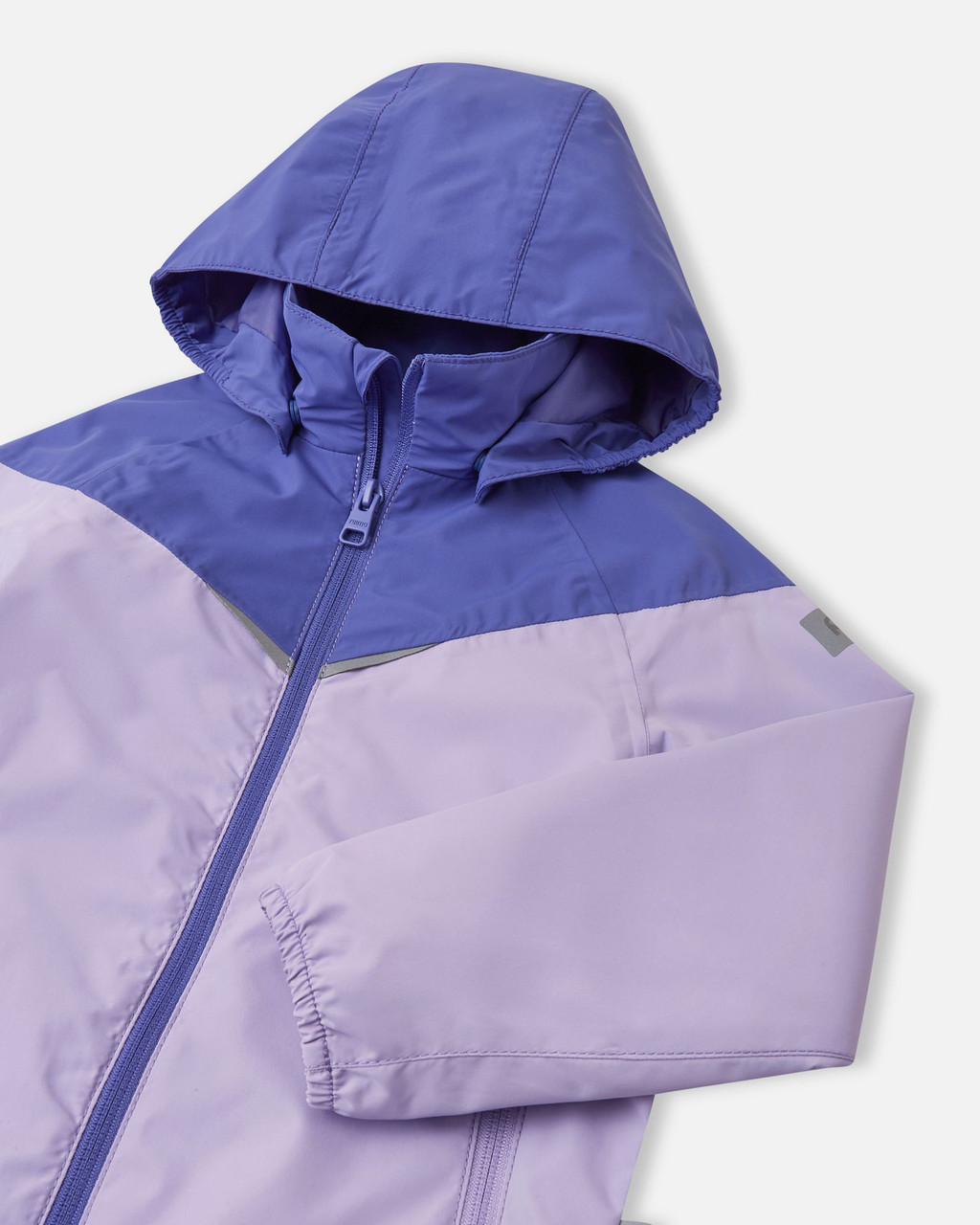 Reima Tuulela Raincoat - Children