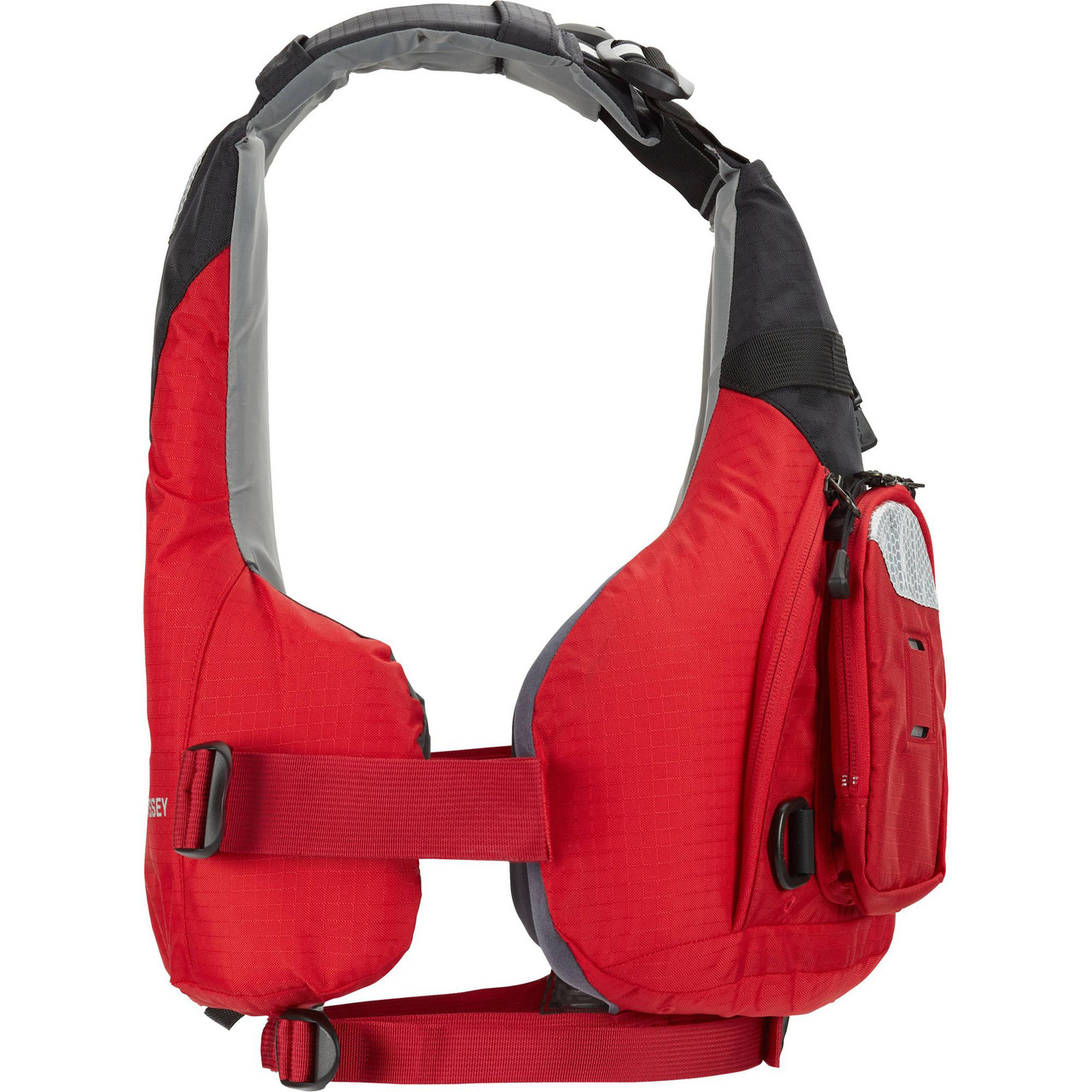 NRS Odyssey PFD - Unisex