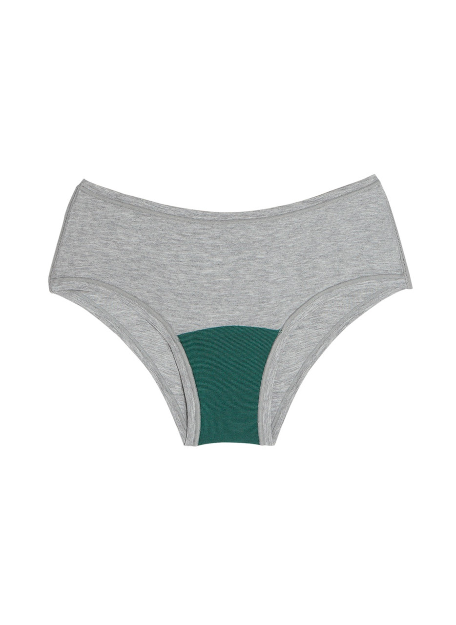 Huha Hipster - Women's