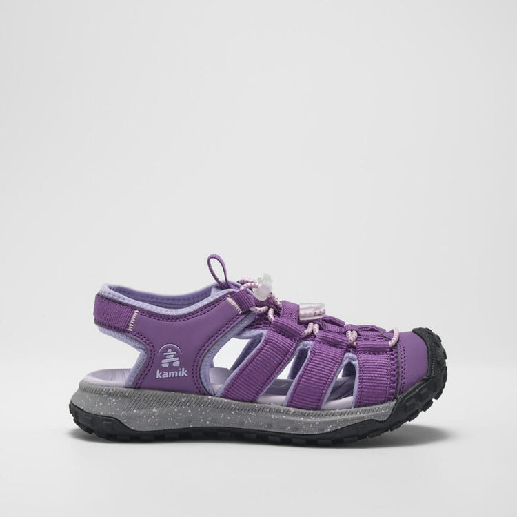 Kamik Ripple Sandals - Youths