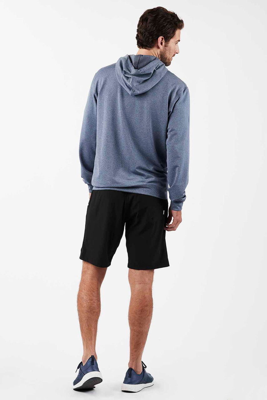 Vuori Kore Shorts - Men's