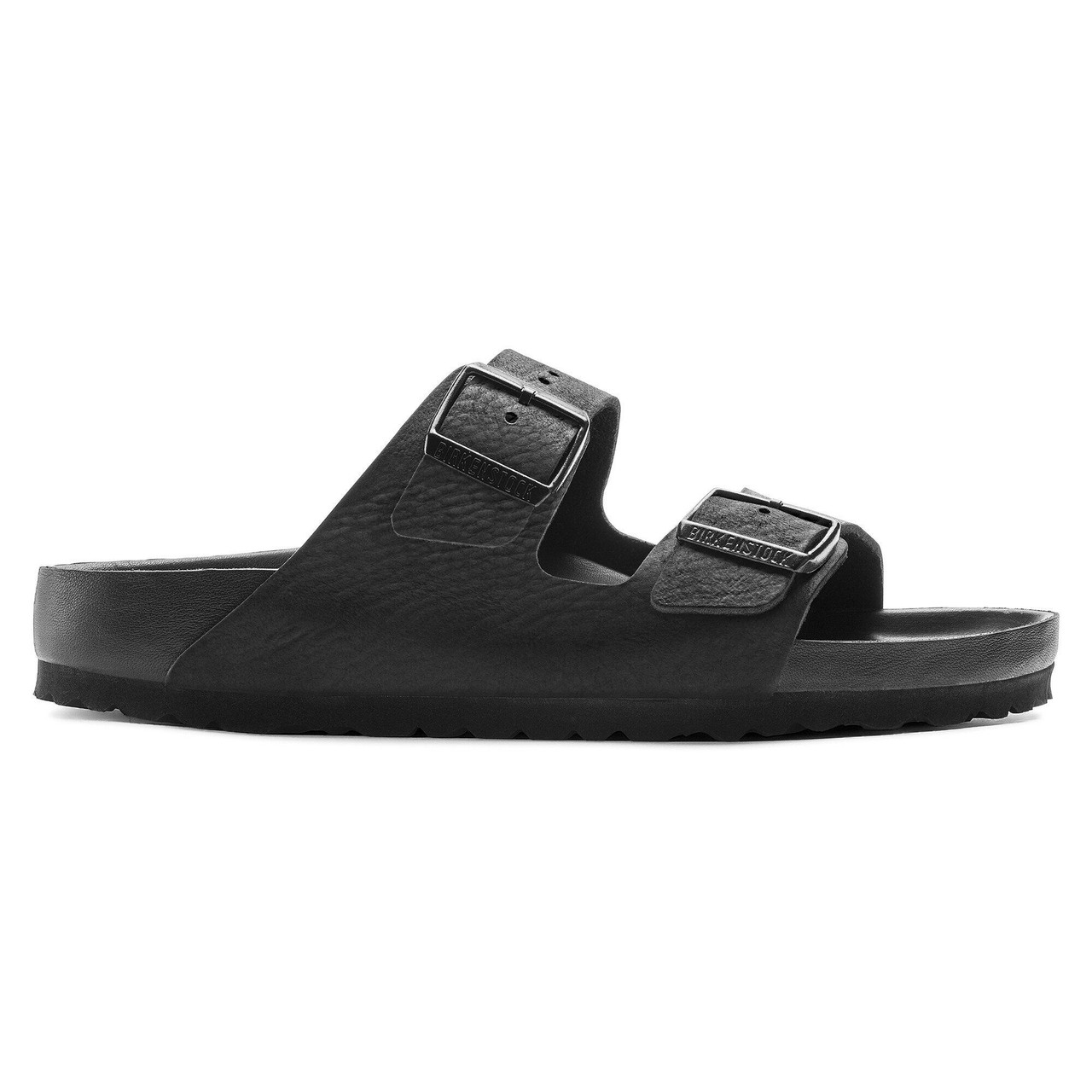 Birkenstock Arizona Leather Sandals - Unisex
