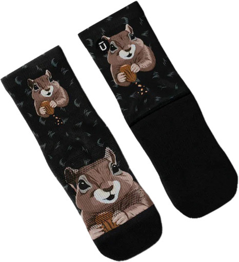 Outway Chippy Youth Crew - Youths