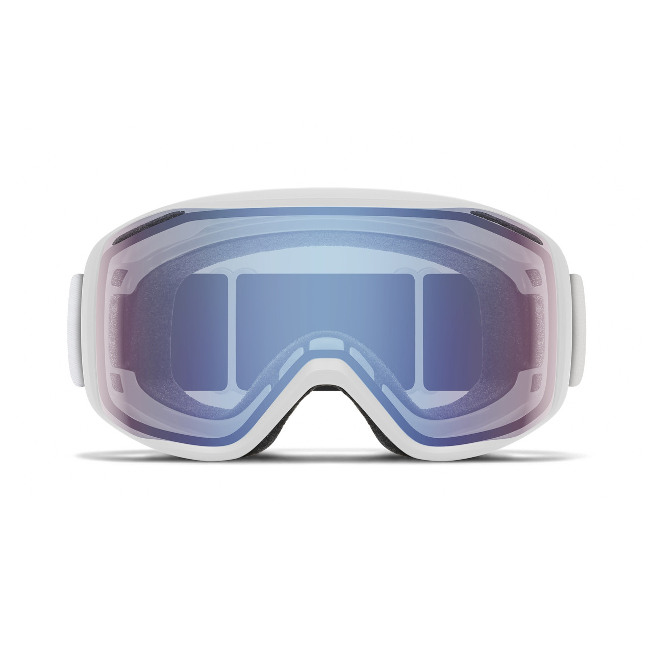 Smith Rally OTG Goggles - Unisex