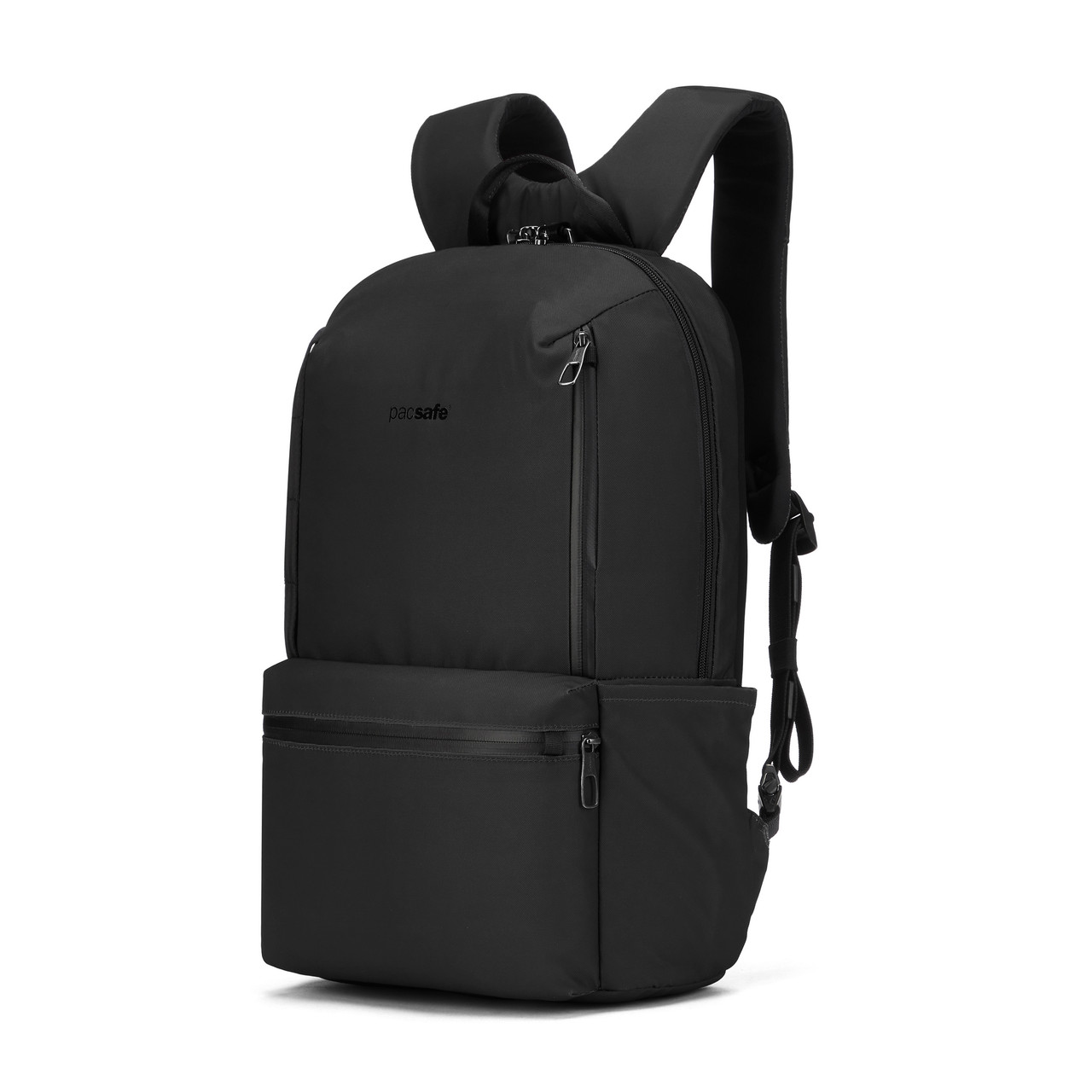 Pacsafe X 20L Anti-Theft Daypack - Unisex
