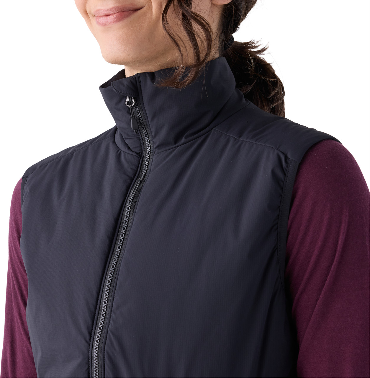 MEC Northern Light Vest - Women's