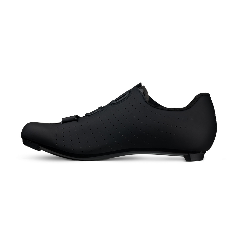 Fizik Tempo R5 Overcurve Cycling Shoes - Unisex