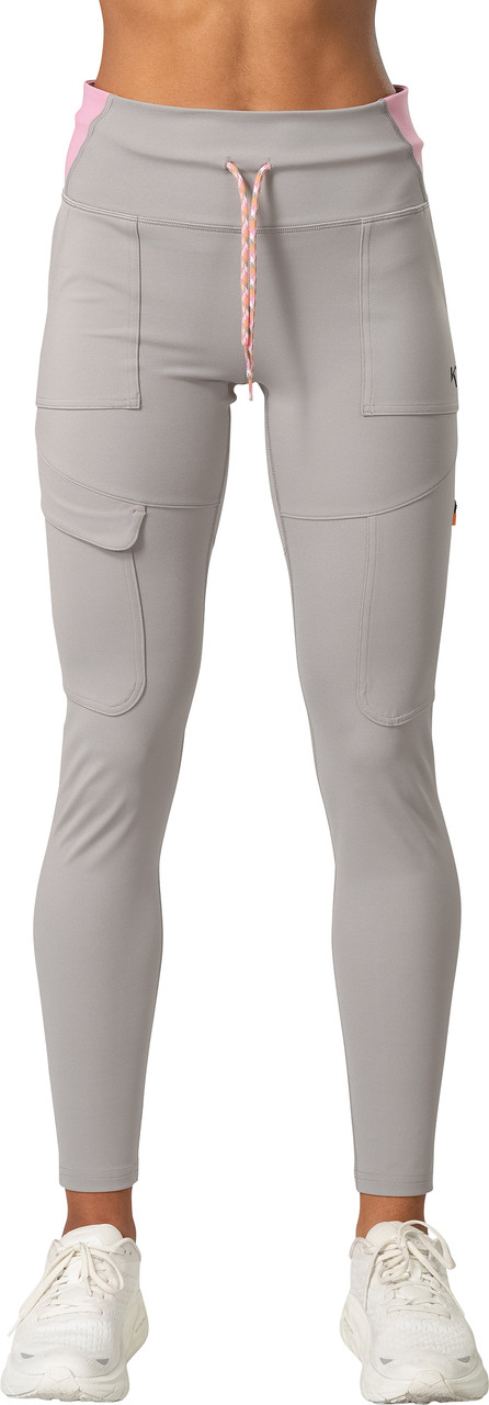 Kari Traa Anelie Tights - Women's