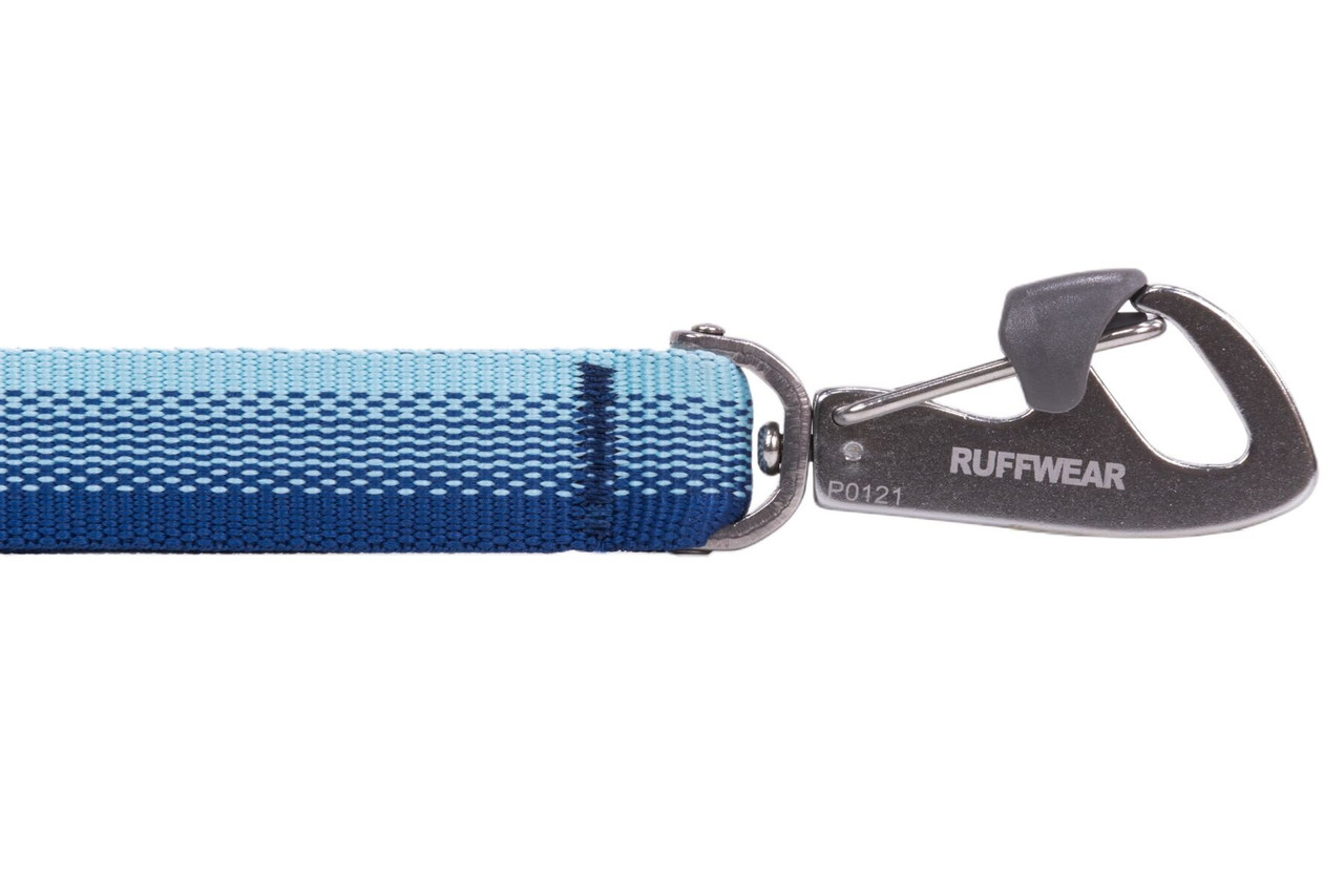 Ruffwear Front Range Leash