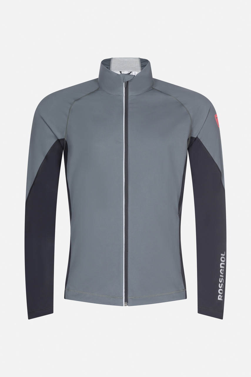Rossignol Poursuite Jacket - Men's
